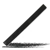 Pitt krieda Conté - black HB