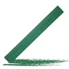 Farebná pitt krieda Conté - 002, dark green