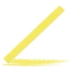 Farebná pitt krieda Conté - 004, yellow medium