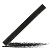Farebná pitt krieda Conté - 009, black
