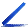 Farebná pitt krieda Conté - 010, ultramarine