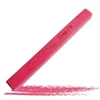 Farebná pitt krieda Conté - 011, pink
