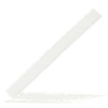 Farebná pitt krieda Conté - 013, white