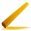 Farebná pitt krieda Conté - 014, gold yellow