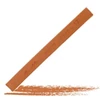 Farebná pitt krieda Conté - 017, yellow ochre