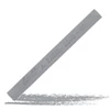 Farebná pitt krieda Conté - 020, light grey