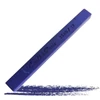 Farebná pitt krieda Conté - 022, prussian blue