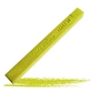 Farebná pitt krieda Conté - 024, light yellow