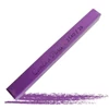 Farebná pitt krieda Conté - 026, red violet