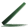 Farebná pitt krieda Conté - 030, mineral green