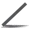 Farebná krieda Conté - 033, dark grey