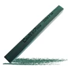 Farebná pitt krieda Conté - 034, emerald green