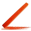 Farebná pitt krieda Conté - 040, red lead