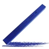 Farebná pitt krieda Conté - 046, dark ultramarine