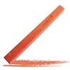 Farebná pitt krieda Conté - 049, light orange