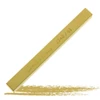 Farebná pitt krieda Conté - 063, gold ochre