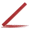 Farebná pitt krieda Conté - 064, chinese red vermilion red