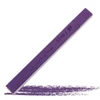 Farebná pitt krieda Conté - 067, deep violet