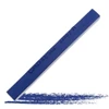 Farebná pitt krieda Conté - 071, marine blue