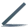 Farebná pitt krieda Conté - 072, blue grey