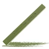 Farebná pitt krieda Conté - 074, moss green
