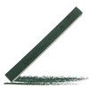 Farebná pitt krieda Conté - 075, chromium oxide green