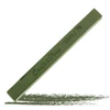 Farebná pitt krieda Conté - 076, leaf green