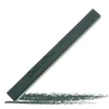 Farebná pitt krieda Conté - 077, armor green