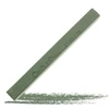 Farebná pitt krieda Conté - 078, dark green grey