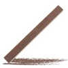 Farebná pitt krieda Conté - 079, brick red