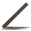 Farebná pitt krieda Conté - 082, burnt umber