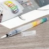 Obraz 4/6 - Sada štetcov Cretacolor Aqua2Go s nádržkou na vodu, 3 ks