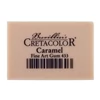 Obraz 2/4 - Univerzálna guma Cretacolor Caramel