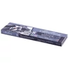 Sada uhlia na kreslenie Cretacolor Charcoal Pocket Set Sada, 8 kusov, v kovovej krabičke
