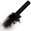 Obraz 2/2 - Tyčinka Cretacolor Chunky Nero, mäkká