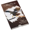 Obraz 1/7 - Sada na kreslenie Cretacolor Eagle Set, 12 ks- ová, v kovovej krabičke