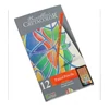 Sada pastelových ceruziek Cretacolor Fine Art Pastel - 12 ks, v kovovej krabičke