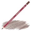 Obraz 1/2 - Farebná ceruzka Cretacolor Karmina - 215, chestnut brown