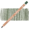 Farebná ceruzka Cretacolor MegaColor - 191, olive green dark