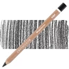 Farebná ceruzka Cretacolor MegaColor - 250, ivory black