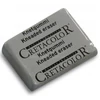 Kresliaca sada v sklopnom plátennom držiaku Cretacolor Pencil Wrap Set - Beginner, 16 ks- ová