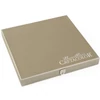 Obraz 3/4 - Kresliaci a skicovací set Cretacolor Passion Box, 25 kusov, v drevenej krabičke