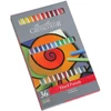 Obraz 1/5 - Sada pasteliek (pitt kried) Cretacolor - 36 ks