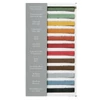 Obraz 3/5 - Sada pasteliek (pitt kried) Cretacolor - 36 ks