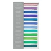 Obraz 4/5 - Sada pasteliek (pitt kried) Cretacolor - 36 ks