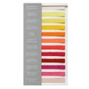 Obraz 5/5 - Sada pasteliek (pitt kried) Cretacolor - 36 ks
