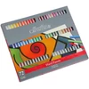 Obraz 1/3 - Sada pasteliek (pitt kried) Cretacolor - 72 ks