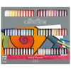 Obraz 3/3 - Sada pasteliek (pitt kried) Cretacolor - 72 ks