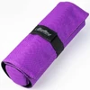 Obraz 6/7 - Kresliaca sada v sklopnom plátennom držiaku Cretacolor Pencil Wrap Set - Beginner, 16 ks- ová