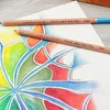 Obraz 8/8 - Kresliaca sada v sklopnom plátennom držiaku Cretacolor Pencil Wrap Set - Pastel Pencils, 29 ks- ová